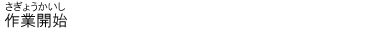 ƊJn