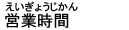 cƎ