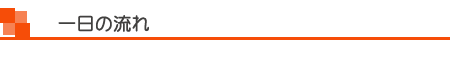 1̗